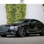 img-bentley-continental-gt-voiture-d-occasion-6562-01