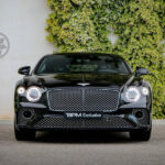 img-bentley-continental-gt-voiture-d-occasion-6562-02