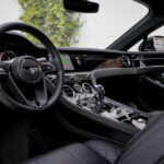 img-bentley-continental-gt-voiture-d-occasion-6562-04