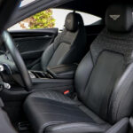 img-bentley-continental-gt-voiture-d-occasion-6562-05