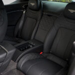 img-bentley-continental-gt-voiture-d-occasion-6562-06