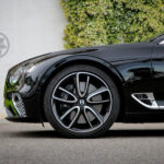 img-bentley-continental-gt-voiture-d-occasion-6562-07