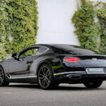 img-bentley-continental-gt-voiture-d-occasion-6562-09
