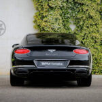 img-bentley-continental-gt-voiture-d-occasion-6562-10