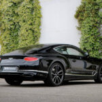 img-bentley-continental-gt-voiture-d-occasion-6562-11