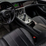 img-bentley-continental-gt-voiture-d-occasion-6562-12