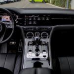 img-bentley-continental-gt-voiture-d-occasion-6562-13