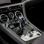 img-bentley-continental-gt-voiture-d-occasion-6562-14