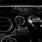 img-bentley-continental-gt-voiture-d-occasion-6562-15