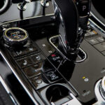 img-bentley-continental-gt-voiture-d-occasion-6562-16