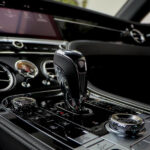 img-bentley-continental-gt-voiture-d-occasion-6562-17