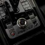 img-bentley-continental-gt-voiture-d-occasion-6562-18