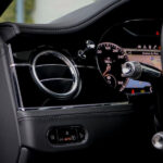 img-bentley-continental-gt-voiture-d-occasion-6562-19