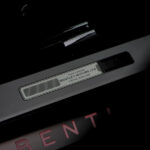img-bentley-continental-gt-voiture-d-occasion-6562-20