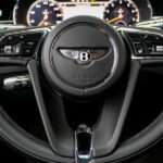 img-bentley-continental-gt-voiture-d-occasion-6562-21