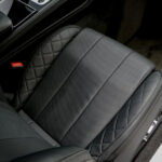 img-bentley-continental-gt-voiture-d-occasion-6562-22