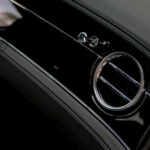 img-bentley-continental-gt-voiture-d-occasion-6562-23