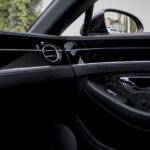 img-bentley-continental-gt-voiture-d-occasion-6562-24