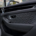 img-bentley-continental-gt-voiture-d-occasion-6562-25
