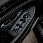 img-bentley-continental-gt-voiture-d-occasion-6562-26
