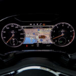 img-bentley-continental-gt-voiture-d-occasion-6562-27