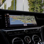 img-bentley-continental-gt-voiture-d-occasion-6562-28