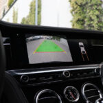 img-bentley-continental-gt-voiture-d-occasion-6562-29