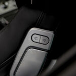 img-bentley-continental-gt-voiture-d-occasion-6562-30