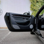 img-bentley-continental-gt-voiture-d-occasion-6562-32