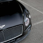 img-bentley-continental-gt-voiture-d-occasion-6562-33
