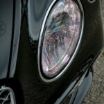img-bentley-continental-gt-voiture-d-occasion-6562-34