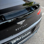 img-bentley-continental-gt-voiture-d-occasion-6562-35