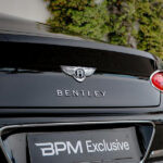 img-bentley-continental-gt-voiture-d-occasion-6562-36
