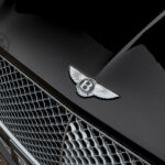 img-bentley-continental-gt-voiture-d-occasion-6562-37