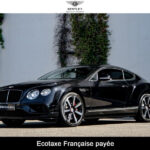 img-bentley-continental-gt-voiture-d-occasion-6567-01