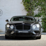 img-bentley-continental-gt-voiture-d-occasion-6567-02