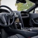 img-bentley-continental-gt-voiture-d-occasion-6567-04