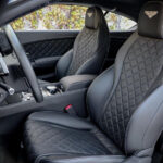 img-bentley-continental-gt-voiture-d-occasion-6567-05