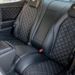 img-bentley-continental-gt-voiture-d-occasion-6567-06