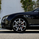 img-bentley-continental-gt-voiture-d-occasion-6567-07