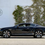 img-bentley-continental-gt-voiture-d-occasion-6567-08