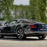 img-bentley-continental-gt-voiture-d-occasion-6567-09