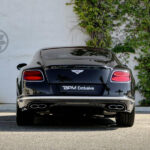 img-bentley-continental-gt-voiture-d-occasion-6567-10