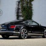 img-bentley-continental-gt-voiture-d-occasion-6567-11