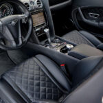 img-bentley-continental-gt-voiture-d-occasion-6567-12