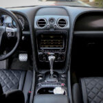img-bentley-continental-gt-voiture-d-occasion-6567-13