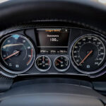 img-bentley-continental-gt-voiture-d-occasion-6567-14