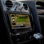 img-bentley-continental-gt-voiture-d-occasion-6567-15
