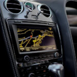 img-bentley-continental-gt-voiture-d-occasion-6567-16