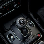 img-bentley-continental-gt-voiture-d-occasion-6567-17